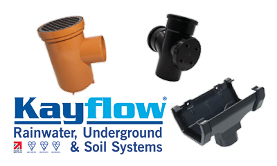 Kayflow