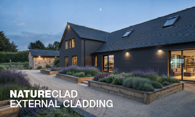 NatureClad