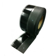 EPDM 152mm RUSS 152mm x 30.5M (6inch x 100') EPDM 152mm RUSS 152mm x 30.5M (6inch x 100')