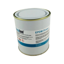 EPDM HP 250 PRIMER 500ml UN EPDM HP 250 PRIMER 500ml UN