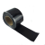 EPDM 152mm PS COVER STRIP 30.5M (6Inch x 10