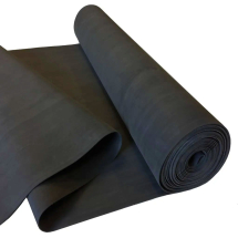 EPDM 1.2mm KLEEN NR 3.05 WIDE EPDM 1.2mm KLEEN NR 3.05 WIDE