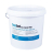 EPDM ROOFDECK ADHESIVE (WBA)5L EPDM ROOFDECK ADHESIVE (WBA)5L