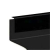 EPDM PLASTISOL METAL TRIM EPDM PLASTISOL METAL TRIM