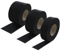 EPDM tape 75mm EPDM tape 75mm