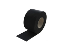 EPDM tape 100mm EPDM tape 100mm