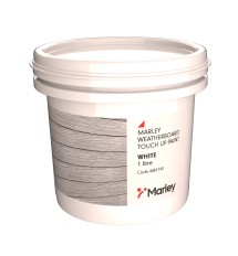 Touch up paint Slate Grey Touch up paint Slate Grey