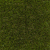 FORESTER ARTIFICIAL GRASS 42mm FORESTER ARTIFICIAL GRASS 42mm