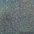 Sparkle Anthracite Panel close up