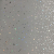 Sparkle Light Grey Wall Panel Close Up