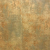 Arenaria Copper Wall Panel Close Up