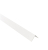 External Angle 25mm x 25mm x 2.6M External Angle 25mm x 25mm x 2.6M