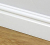 OGEE SKIRTING OGEE SKIRTING