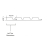 Left Hand Trim Dimensions Left Hand Trim Dimensions