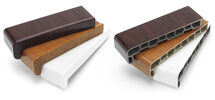 Window Boards Window Boards