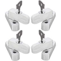 Sash Jammers Sash Jammers