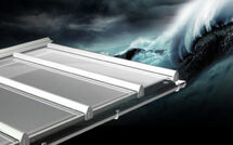 Polycarbonate Sheeting Polycarbonate Sheeting