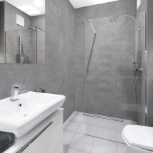 Wall Amp Ceiling Panels Principality Plastics Ltd