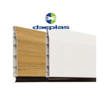 Skirting & Architraves Skirting & Architraves