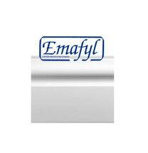 Emafyl PVC Skirting Boards