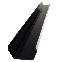 Square Guttering (117mm)