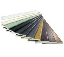 Architraves & Trims Architraves & Trims