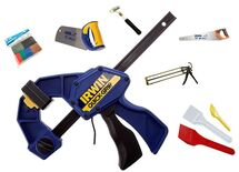 Tools & Accessories Tools & Accessories