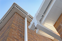 Freeflow Guttering Freeflow Guttering