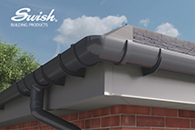 Swish Roofline Visualiser Swish Roofline Visualiser