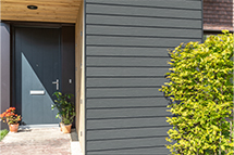 Weatherboards Weatherboards