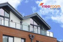 Freefoam Visualiser Freefoam Visualiser