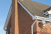 Roofline Visualiser Roofline Visualiser