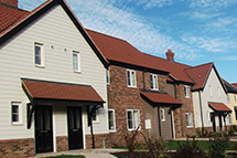 Cladding Visualiser Cladding Visualiser