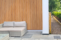 Cladding Calculator Cladding Calculator