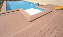 Garden Decking Garden Decking