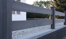 Garden Ranch Fencing Garden Ranch Fencing