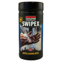 Swipex Cleaning Wipes Swipex Cleaning Wipes