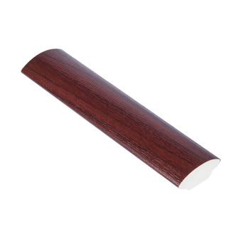 QUADRANT 12mm ROSEWOOD WOODGRAIN FOIL QUADRANT 12mm ROSEWOOD WOODGRAIN FOIL