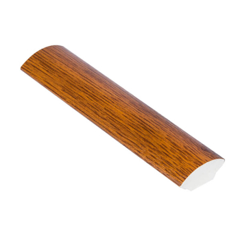QUADRANT 17.5mm LIGHT OAK WOODGRAIN FOIL QUADRANT 17.5mm LIGHT OAK WOODGRAIN FOIL
