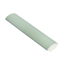 QUADRANT 17.5mm CHARTWELL GREEN WOODGRAIN FOIL