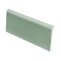 ARCHITRAVE 95mm x 6mm CHARTWELL GREEN WOODGRAIN FOIL ARCHITRAVE 95mm x 6mm CHARTWELL GREEN WOODGRAIN FOIL