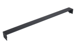 FASCIA JOINT D/E ANTHRACITE GREY SMOOTH FASCIA JOINT D/E ANTHRACITE GREY SMOOTH