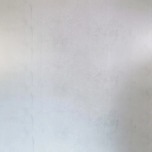 Concrete White (Matt) 1000mm x 2400mm x 10mm Concrete White (Matt) 1000mm x 2400mm x 10mm