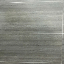 Calabria Dark Grey (Matt) 600mm x 2400mm x 10mm Calabria Dark Grey (Matt) 600mm x 2400mm x 10mm