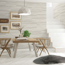 ZX WHITE OAK TILE 300mm x 600mm x 5mm ZX WHITE OAK TILE 300mm x 600mm x 5mm