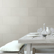 ZX WISE STONE TILE 300mm x 600mm x 5mm ZX WISE STONE TILE 300mm x 600mm x 5mm