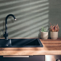 ZX DUNE GREY TILE 300mm x 600mm x 5mm ZX DUNE GREY TILE 300mm x 600mm x 5mm