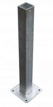 Duofuse Internal Fence Post Holder 600mm