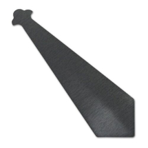 ROOFLINE FINIAL ANTHRACITE GREY FOIL