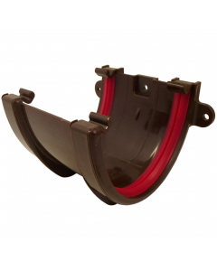 Freeflow Deep Union Bracket Brown Freeflow Deep Union Bracket Brown